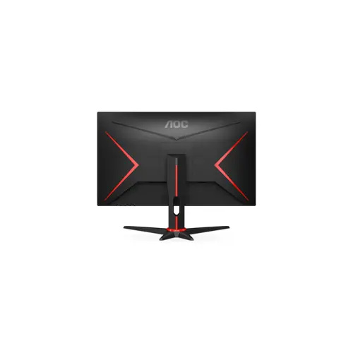 aoc-g2-24g2zebk-led-display-605-cm-238-1920-x-1080-pixels-fu-37296-wlononwcrcou5.webp