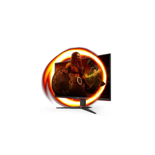 aoc-g2-24g2zebk-led-display-605-cm-238-1920-x-1080-pixels-fu-88816-wlononwcrcou5.webp