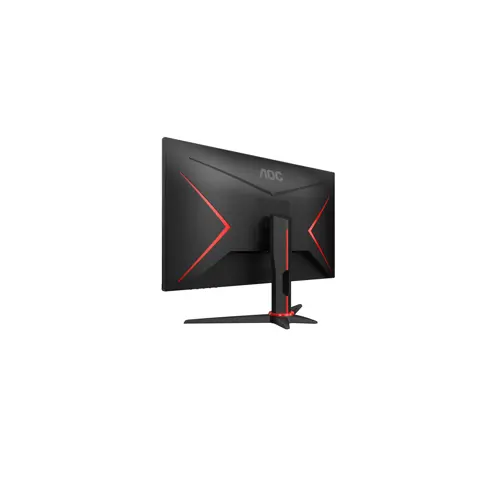 aoc-g2-24g2zebk-led-display-605-cm-238-1920-x-1080-pixels-fu-97351-wlononwcrcou5.webp