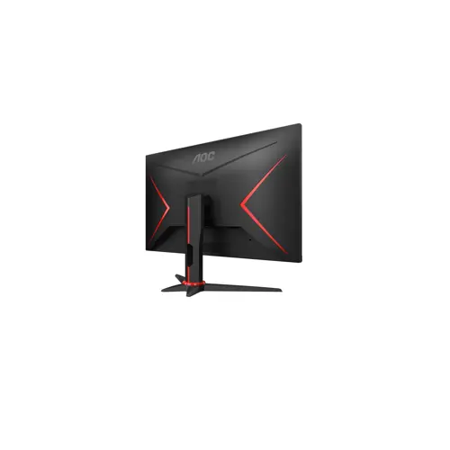 aoc-g2-24g2zebk-led-display-605-cm-238-1920-x-1080-pixels-fu-97566-wlononwcrcou5.webp