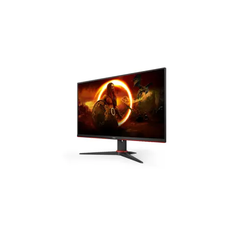 aoc-g2-24g2zebk-led-display-605-cm-238-1920-x-1080-pixels-fu-98119-wlononwcrcou5.webp