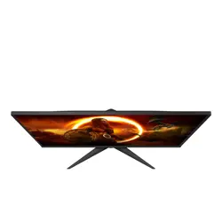 aoc-g2-27g2spaebk-led-display-686-cm-27-1920-x-1080-pixels-f-12074-wlononwcrajao.webp