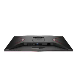 aoc-g2-27g2spaebk-led-display-686-cm-27-1920-x-1080-pixels-f-17836-wlononwcrajao.webp