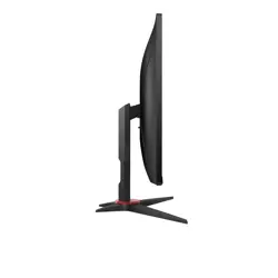 aoc-g2-27g2spaebk-led-display-686-cm-27-1920-x-1080-pixels-f-17888-wlononwcrajao.webp