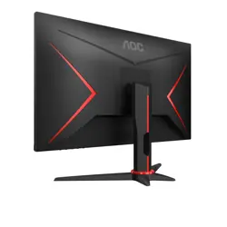 aoc-g2-27g2spaebk-led-display-686-cm-27-1920-x-1080-pixels-f-21041-wlononwcrajao.webp