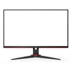 aoc-g2-27g2spaebk-led-display-686-cm-27-1920-x-1080-pixels-f-77317-wlononwcrajao.webp