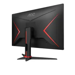 aoc-g2-27g2spaebk-led-display-686-cm-27-1920-x-1080-pixels-f-83377-wlononwcrajao.webp
