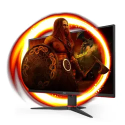 aoc-g2-27g2spaebk-led-display-686-cm-27-1920-x-1080-pixels-f-90456-wlononwcrajao.webp