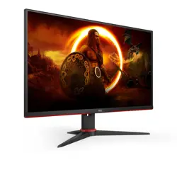 aoc-g2-27g2spaebk-led-display-686-cm-27-1920-x-1080-pixels-f-95052-wlononwcrajao.webp