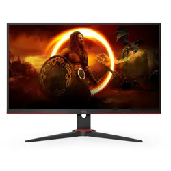 aoc-g2-27g2spaebk-led-display-686-cm-27-1920-x-1080-pixels-f-96758-wlononwcrajao.webp