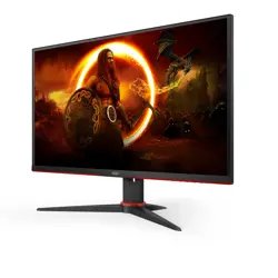 aoc-g2-27g2spaebk-led-display-686-cm-27-1920-x-1080-pixels-f-97063-wlononwcrajao.webp