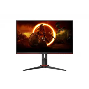 aoc-g2-27g2zn3bk-computer-monitor-686-cm-27-1920-x-1080-pixe-3164-wlononwcrcox3.webp