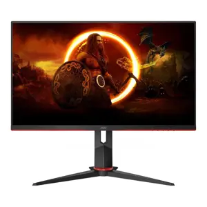 aoc-g2-27g2zn3bk-computer-monitor-686-cm-27-1920-x-1080-pixe-3497-wlononwcrcox3.webp