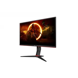 aoc-g2-27g2zn3bk-computer-monitor-686-cm-27-1920-x-1080-pixe-4895-wlononwcrcox3.webp