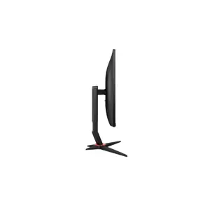 aoc-g2-27g2zn3bk-computer-monitor-686-cm-27-1920-x-1080-pixe-5301-wlononwcrcox3.webp