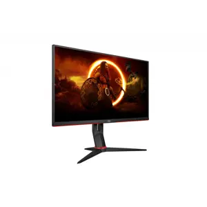 aoc-g2-27g2zn3bk-computer-monitor-686-cm-27-1920-x-1080-pixe-6154-wlononwcrcox3.webp