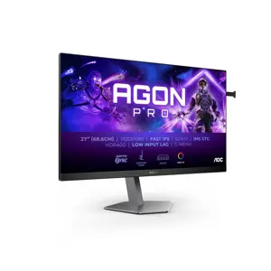 aoc-g2-ag276fk-computer-monitor-686-cm-27-1920-x-1080-pixels-35779-wlononwcrizby.webp