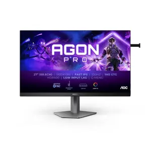aoc-g2-ag276fk-computer-monitor-686-cm-27-1920-x-1080-pixels-36158-wlononwcrizby.webp