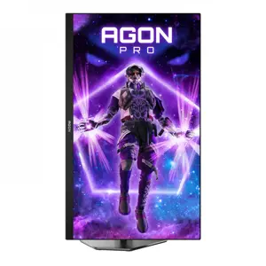 aoc-g2-ag276fk-computer-monitor-686-cm-27-1920-x-1080-pixels-37249-wlononwcrizby.webp