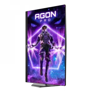aoc-g2-ag276fk-computer-monitor-686-cm-27-1920-x-1080-pixels-37849-wlononwcrizby.webp