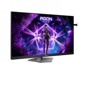 aoc-g2-ag276fk-computer-monitor-686-cm-27-1920-x-1080-pixels-37861-wlononwcrizby.webp