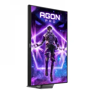 aoc-g2-ag276fk-computer-monitor-686-cm-27-1920-x-1080-pixels-38140-wlononwcrizby.webp