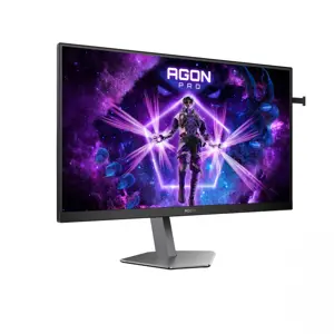 aoc-g2-ag276fk-computer-monitor-686-cm-27-1920-x-1080-pixels-38509-wlononwcrizby.webp