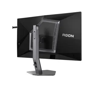 aoc-g2-ag276fk-computer-monitor-686-cm-27-1920-x-1080-pixels-39627-wlononwcrizby.webp