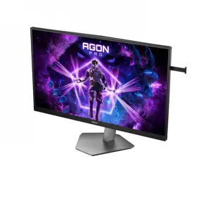 aoc-g2-ag276fk-computer-monitor-686-cm-27-1920-x-1080-pixels-39890-wlononwcrizby.webp