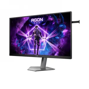 aoc-g2-ag276fk-computer-monitor-686-cm-27-1920-x-1080-pixels-40151-wlononwcrizby.webp