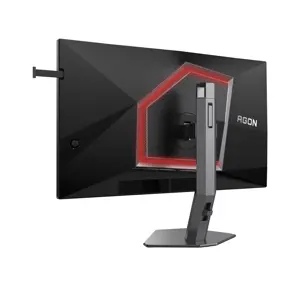 aoc-g2-ag276fk-computer-monitor-686-cm-27-1920-x-1080-pixels-40384-wlononwcrizby.webp