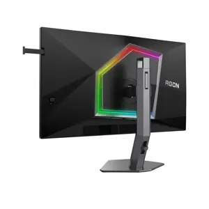 aoc-g2-ag276fk-computer-monitor-686-cm-27-1920-x-1080-pixels-40674-wlononwcrizby.webp