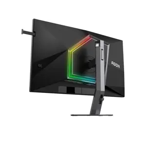 aoc-g2-ag276fk-computer-monitor-686-cm-27-1920-x-1080-pixels-40937-wlononwcrizby.webp