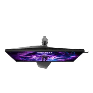 aoc-g2-ag276fk-computer-monitor-686-cm-27-1920-x-1080-pixels-41403-wlononwcrizby.webp