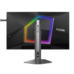 aoc-g2-ag276fk-computer-monitor-686-cm-27-1920-x-1080-pixels-42221-wlononwcrizby.webp