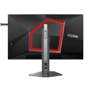 aoc-g2-ag276fk-computer-monitor-686-cm-27-1920-x-1080-pixels-42454-wlononwcrizby.webp