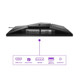 aoc-g2-ag276fk-computer-monitor-686-cm-27-1920-x-1080-pixels-42715-wlononwcrizby.webp