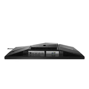 aoc-g2-ag276fk-computer-monitor-686-cm-27-1920-x-1080-pixels-42977-wlononwcrizby.webp