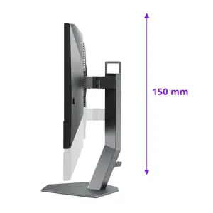 aoc-g2-ag276fk-computer-monitor-686-cm-27-1920-x-1080-pixels-49576-wlononwcrizby.webp