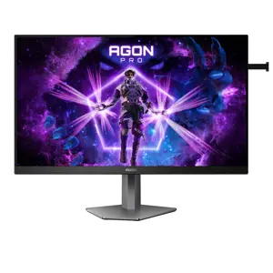 aoc-g2-ag276fk-computer-monitor-686-cm-27-1920-x-1080-pixels-53798-wlononwcrizby.webp