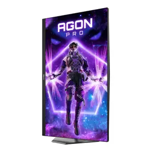 aoc-g2-ag276fk-computer-monitor-686-cm-27-1920-x-1080-pixels-72475-wlononwcrizby.webp