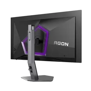 aoc-g2-ag276uzd-computer-monitor-673-cm-265-3840-x-2160-pixe-2711-wlononwcrolk9.webp