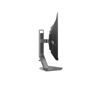 aoc-g2-ag276uzd-computer-monitor-673-cm-265-3840-x-2160-pixe-30155-wlononwcrolk9.webp