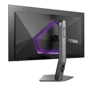 aoc-g2-ag276uzd-computer-monitor-673-cm-265-3840-x-2160-pixe-32234-wlononwcrolk9.webp