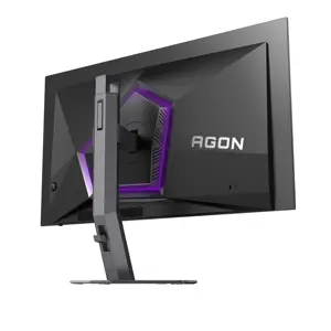 aoc-g2-ag276uzd-computer-monitor-673-cm-265-3840-x-2160-pixe-33958-wlononwcrolk9.webp