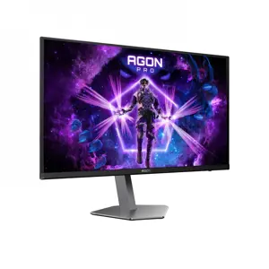 aoc-g2-ag276uzd-computer-monitor-673-cm-265-3840-x-2160-pixe-34935-wlononwcrolk9.webp