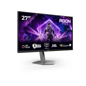 aoc-g2-ag276uzd-computer-monitor-673-cm-265-3840-x-2160-pixe-48237-wlononwcrolk9.webp