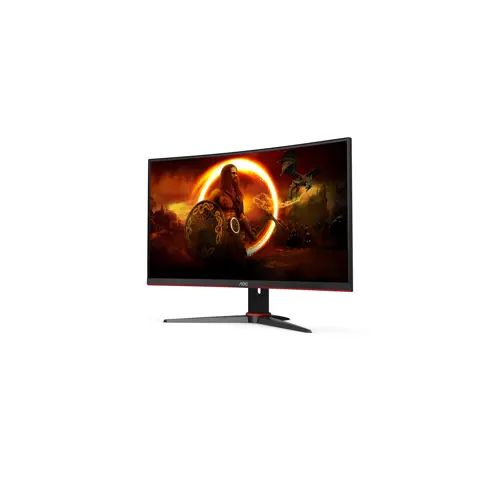 aoc-g2-c27g2zebk-computer-monitor-686-cm-27-1920-x-1080-pixe-12825-wlononwcrcsam.webp