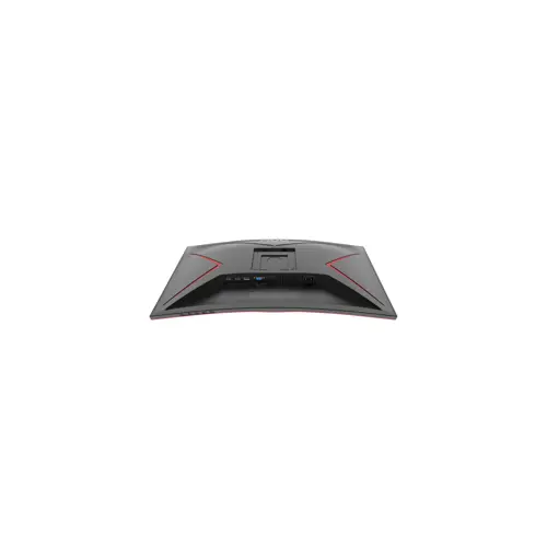 aoc-g2-c27g2zebk-computer-monitor-686-cm-27-1920-x-1080-pixe-14964-wlononwcrcsam.webp