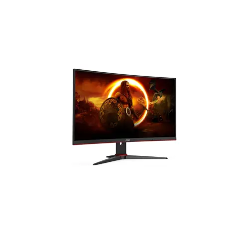 aoc-g2-c27g2zebk-computer-monitor-686-cm-27-1920-x-1080-pixe-17246-wlononwcrcsam.webp